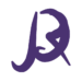 JDR Logo