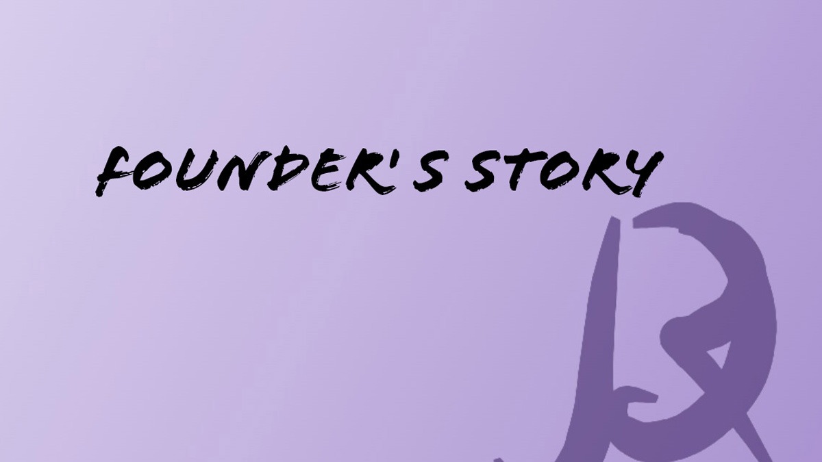 founder's story_blog